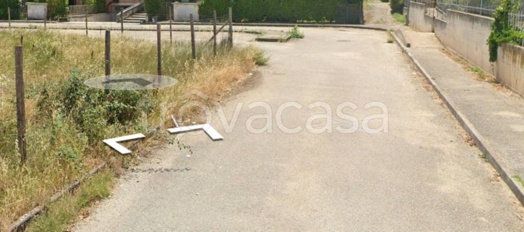 immagine annuncio 8 di 11