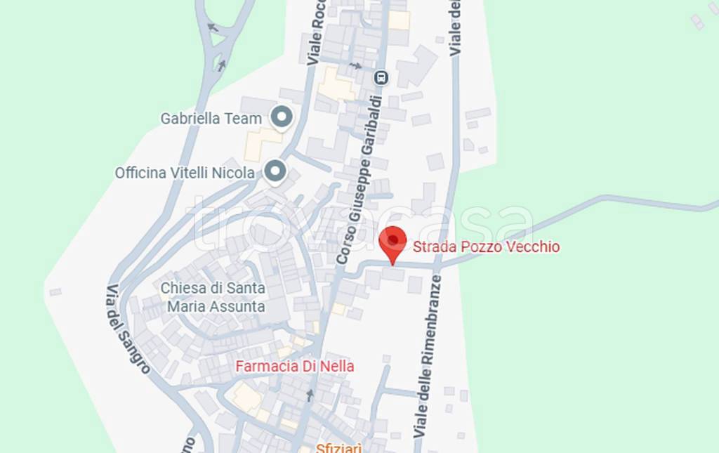 immagine annuncio 2 di 10