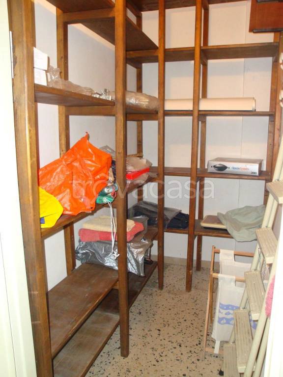 immagine annuncio 13 di 14