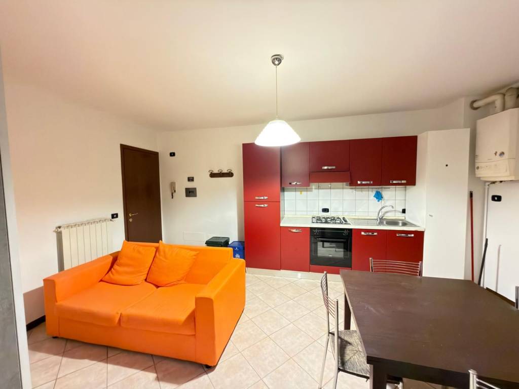 immagine annuncio 1 di 6