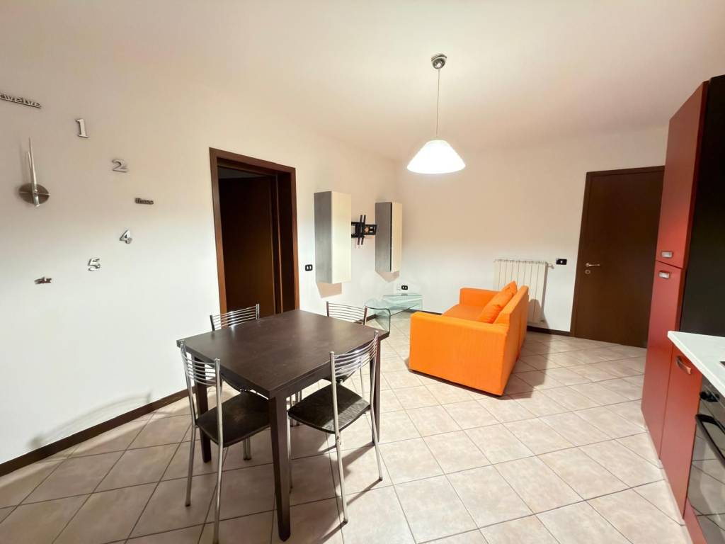 immagine annuncio 2 di 6