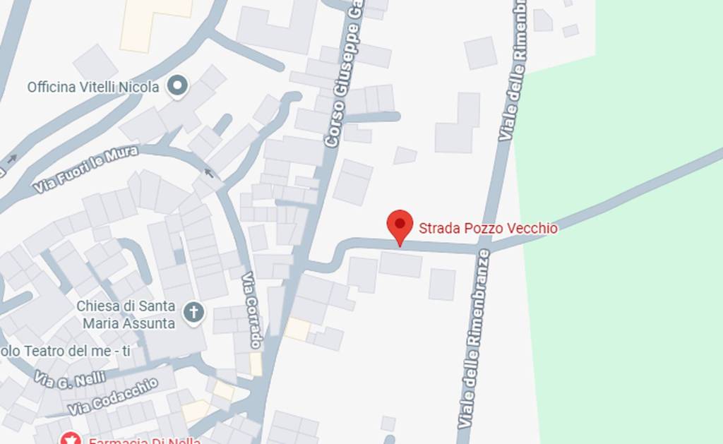 immagine annuncio 3 di 10