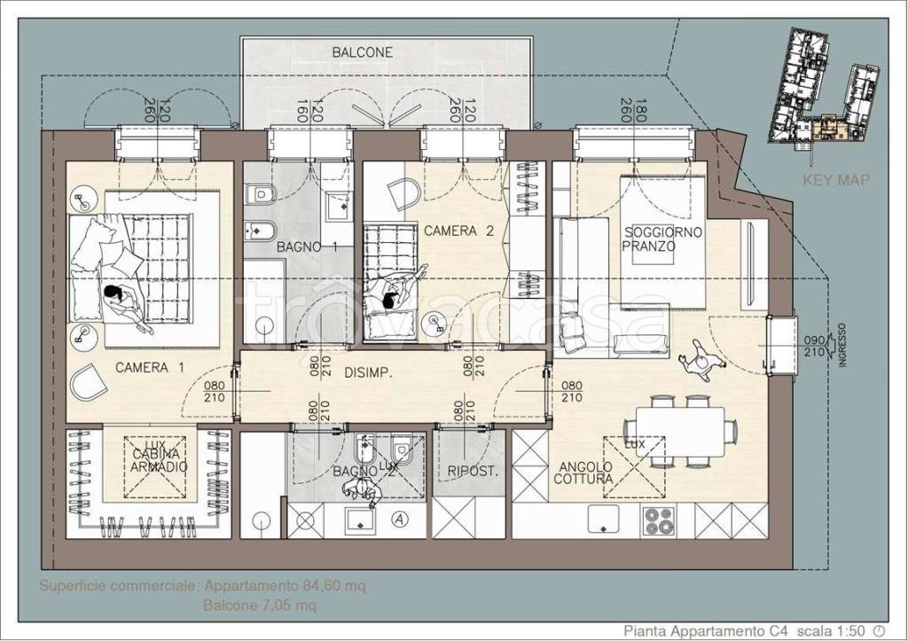 immagine annuncio 10 di 11