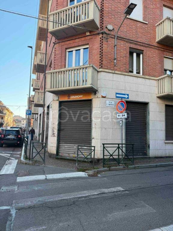 immagine annuncio 2 di 13