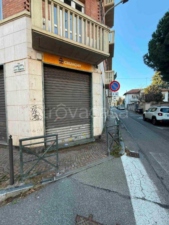 immagine annuncio 1 di 13