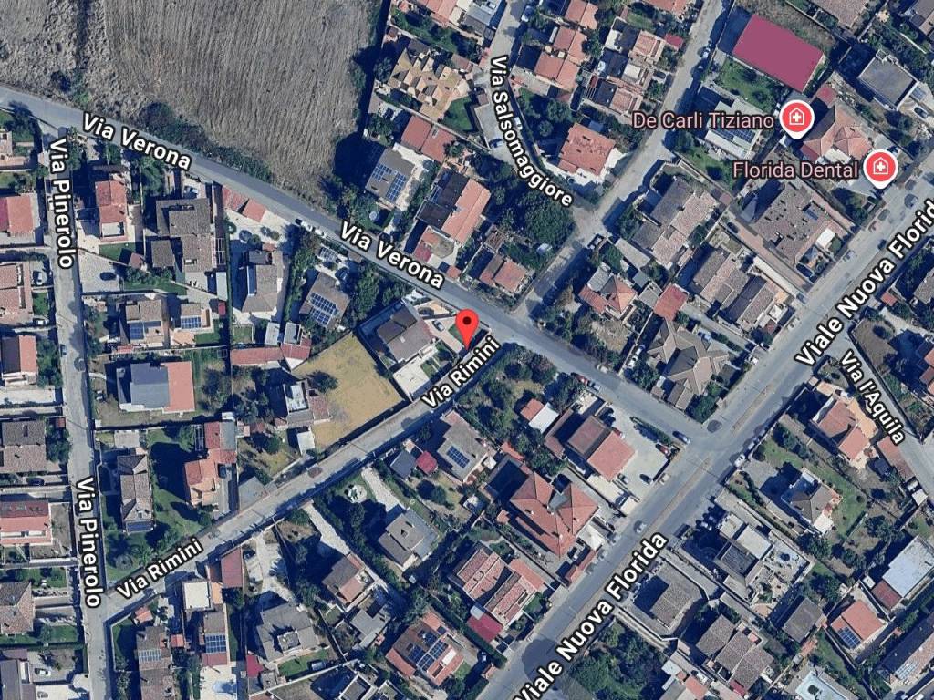 immagine annuncio 1 di 11