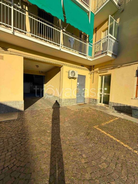 immagine annuncio 8 di 13