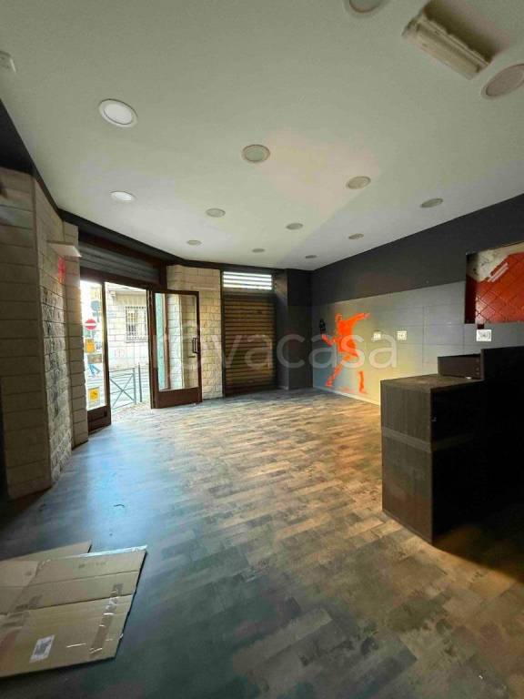 immagine annuncio 7 di 13