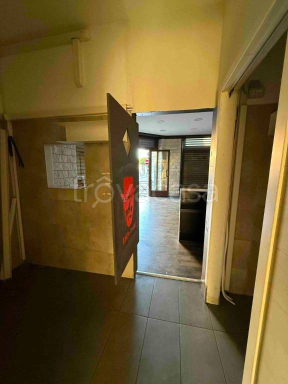 immagine annuncio 12 di 13