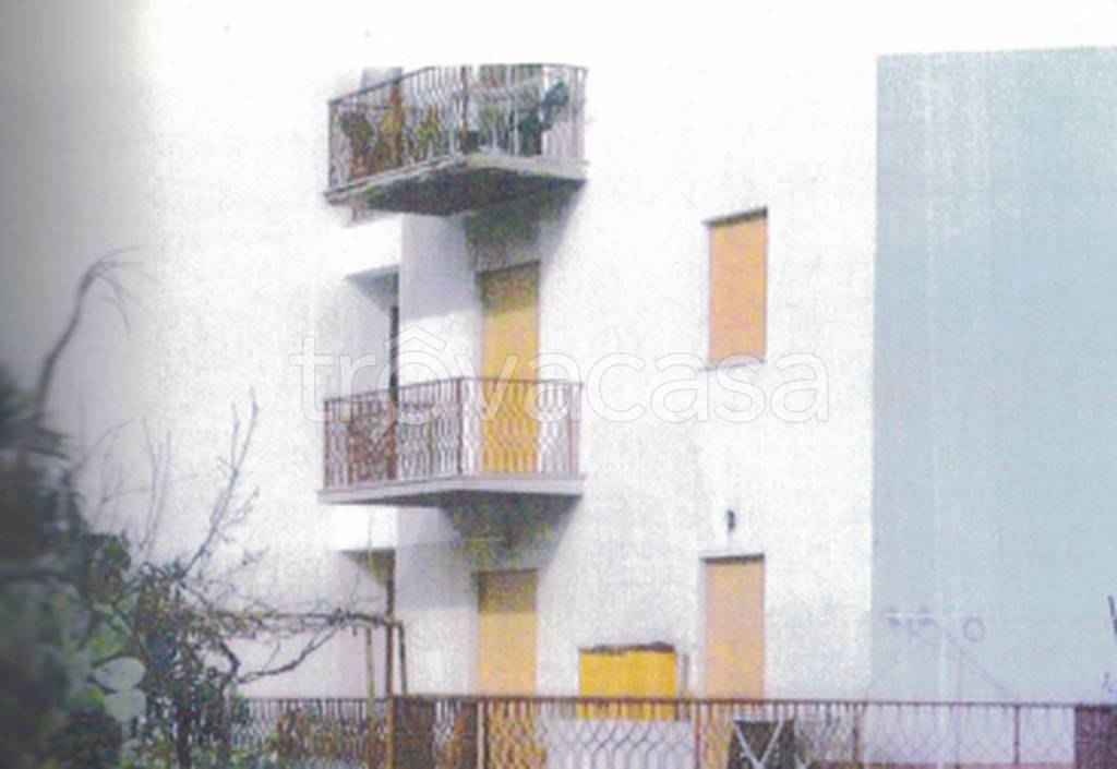 immagine annuncio 7 di 12