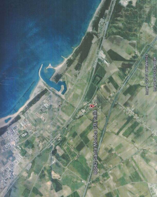 immagine annuncio 8 di 12