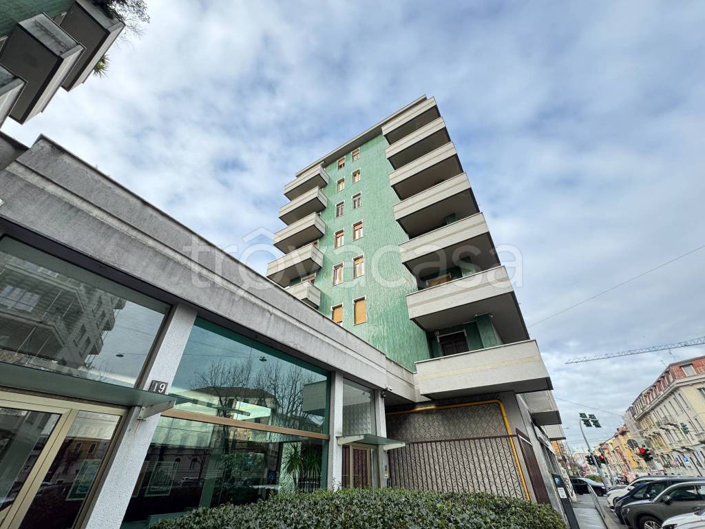 immagine annuncio 6 di 15