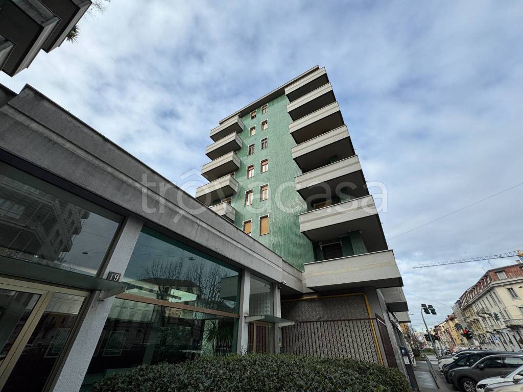 immagine annuncio 7 di 15