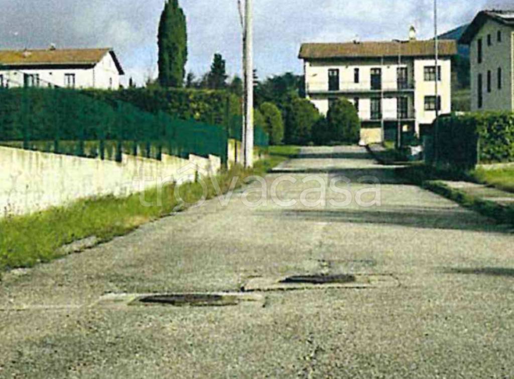 immagine annuncio 6 di 12