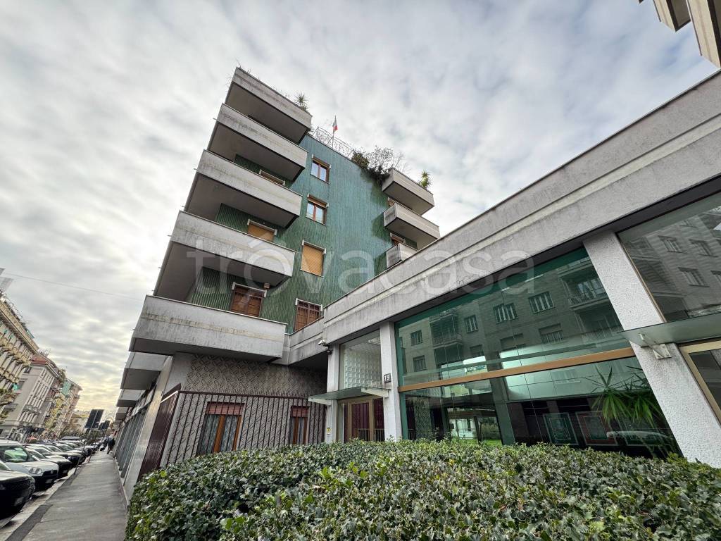 immagine annuncio 10 di 15