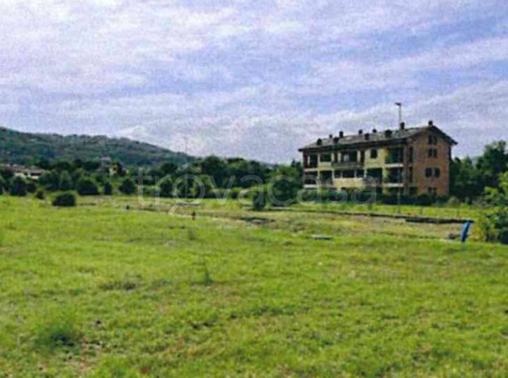 immagine annuncio 9 di 12