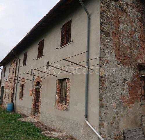 immagine annuncio 1 di 3