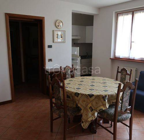 immagine annuncio 1 di 8