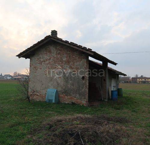 immagine annuncio 2 di 3