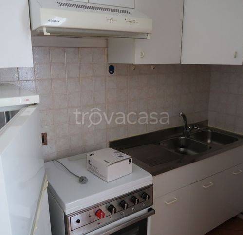 immagine annuncio 3 di 8