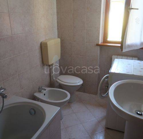 immagine annuncio 4 di 8