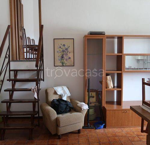 immagine annuncio 12 di 14