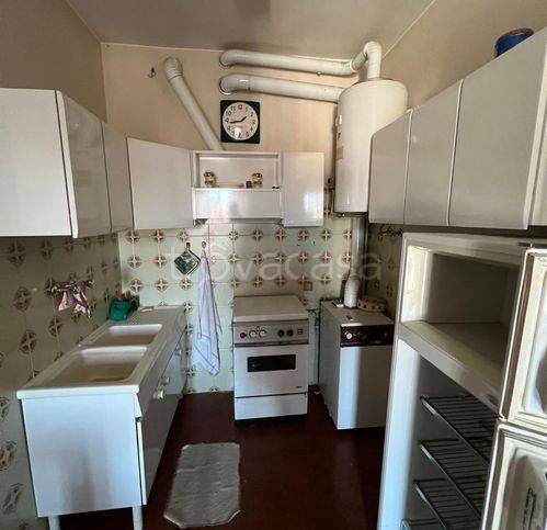 immagine annuncio 5 di 9