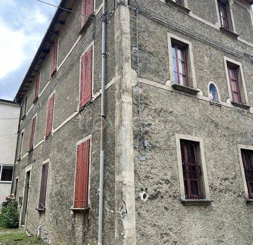 immagine annuncio 3 di 14