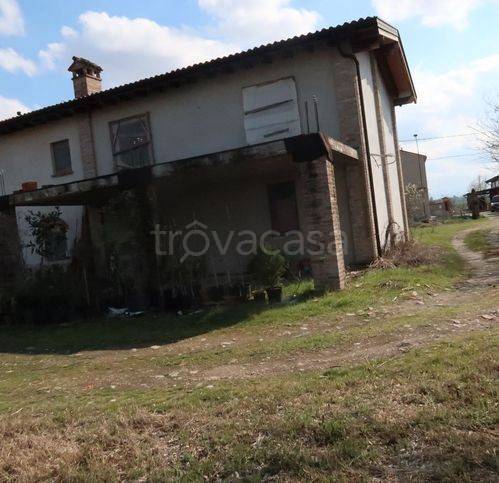 immagine annuncio 8 di 11