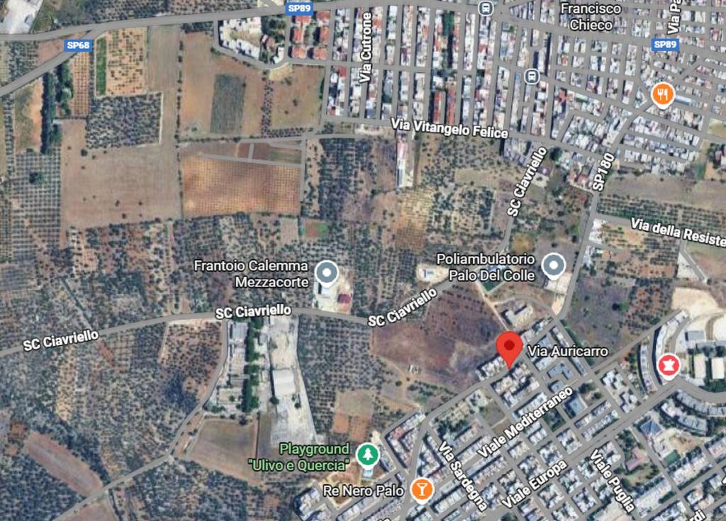 immagine annuncio 8 di 11