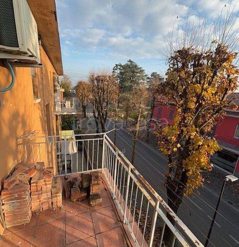 immagine annuncio 3 di 14