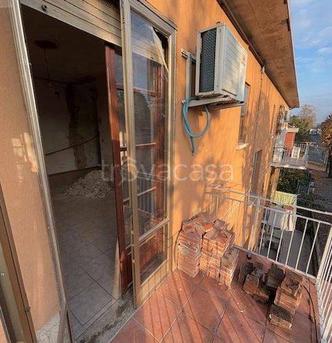 immagine annuncio 4 di 14