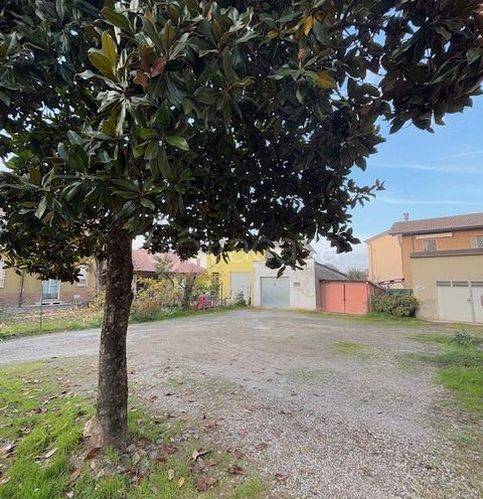 immagine annuncio 8 di 14