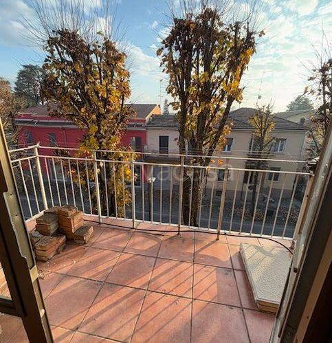 immagine annuncio 9 di 14