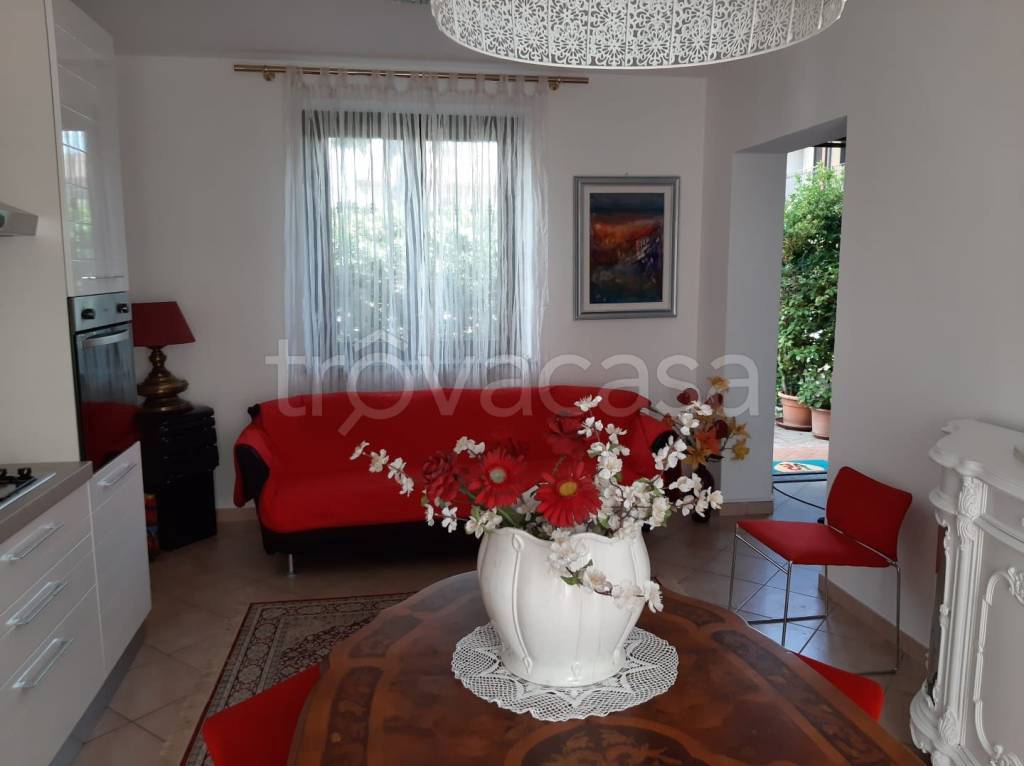 immagine annuncio 2 di 14