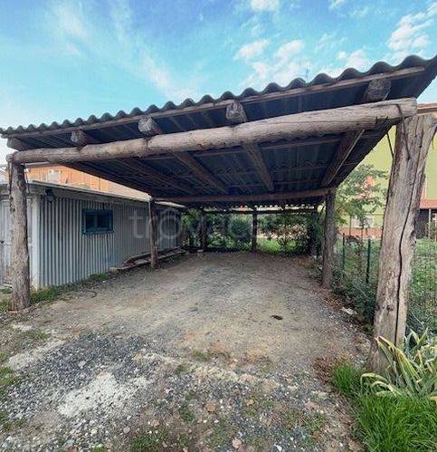 immagine annuncio 10 di 14