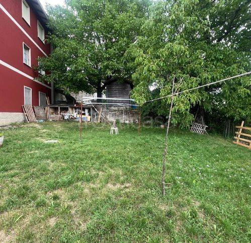 immagine annuncio 7 di 12