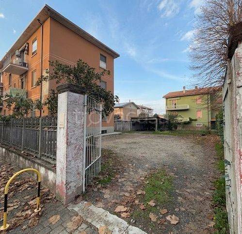 immagine annuncio 11 di 14