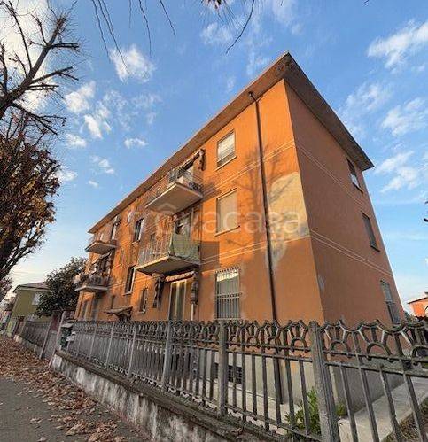 immagine annuncio 12 di 14