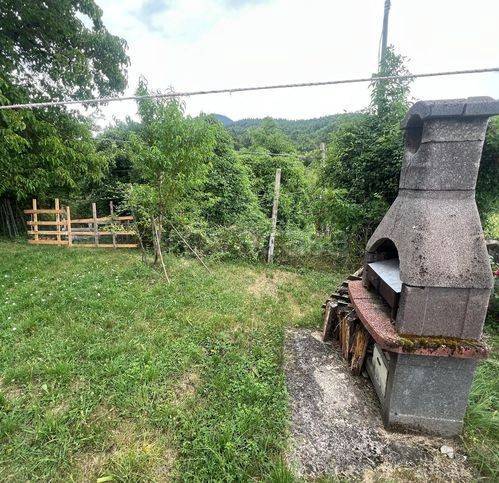 immagine annuncio 8 di 12