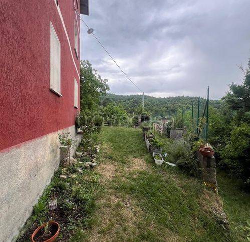 immagine annuncio 9 di 12