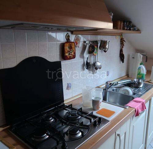 immagine annuncio 2 di 11