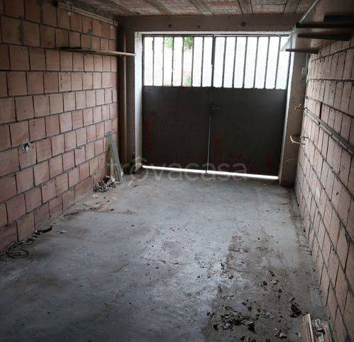 immagine annuncio 4 di 11