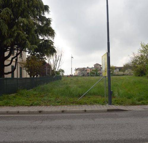 immagine annuncio 3 di 4