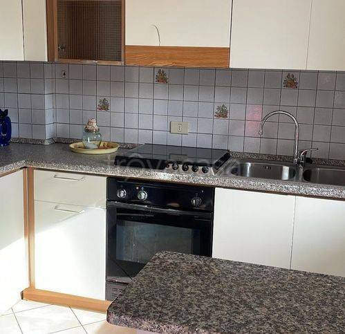 immagine annuncio 1 di 14