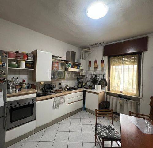 immagine annuncio 1 di 8