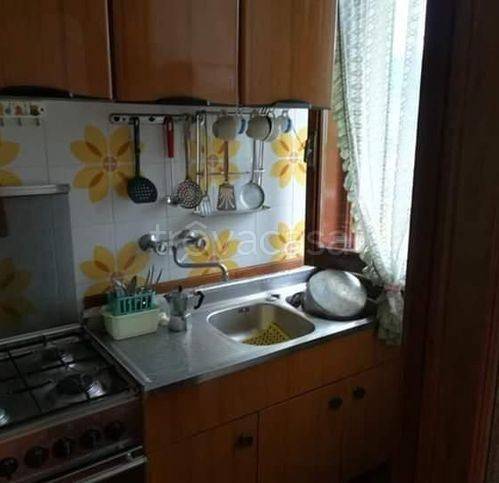 immagine annuncio 1 di 7