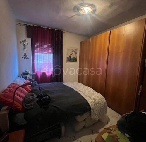 immagine annuncio 2 di 8