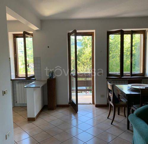 immagine annuncio 7 di 14