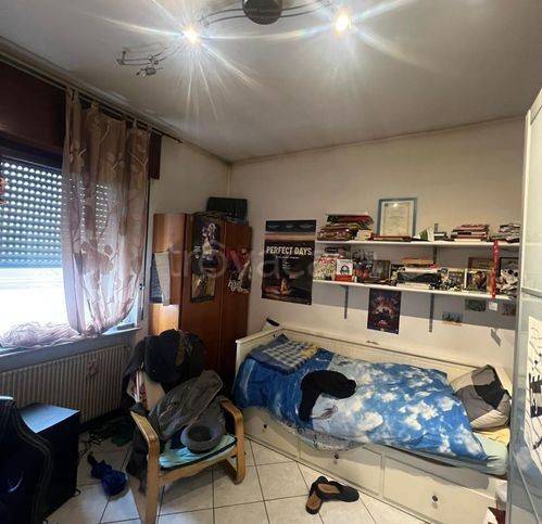 immagine annuncio 3 di 8